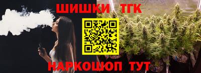 дмт Кингисепп
